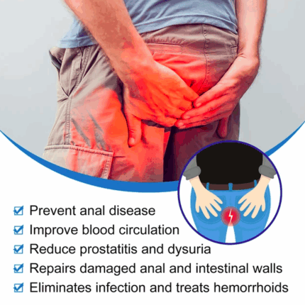 Screenshot from 2025-06-30 12-41-46