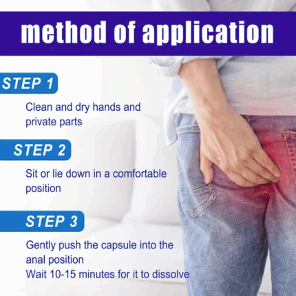 Screenshot from 2025-06-30 12-41-55