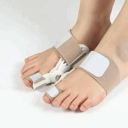 Screenshot from 2025-06-30 08-46-09