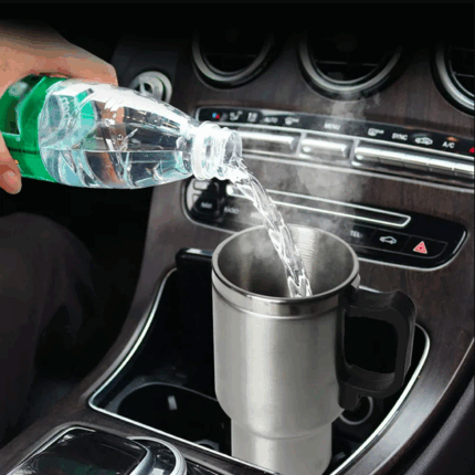 Screenshot from 2025-06-30 11-20-05