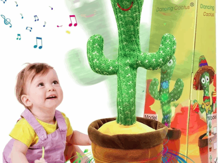 Screenshot from 2025-06-30 11-28-27