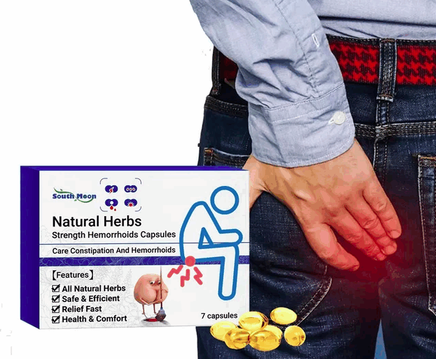 Screenshot from 2025-06-30 12-41-37