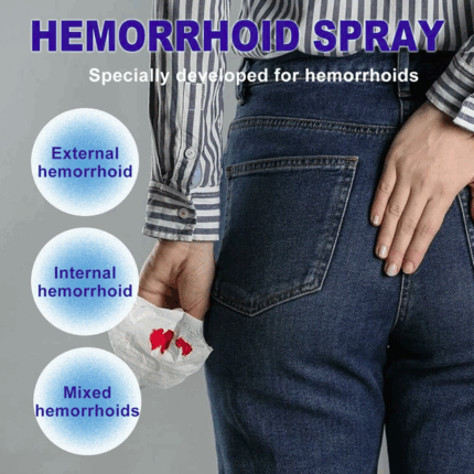 Screenshot from 2025-06-30 12-41-42