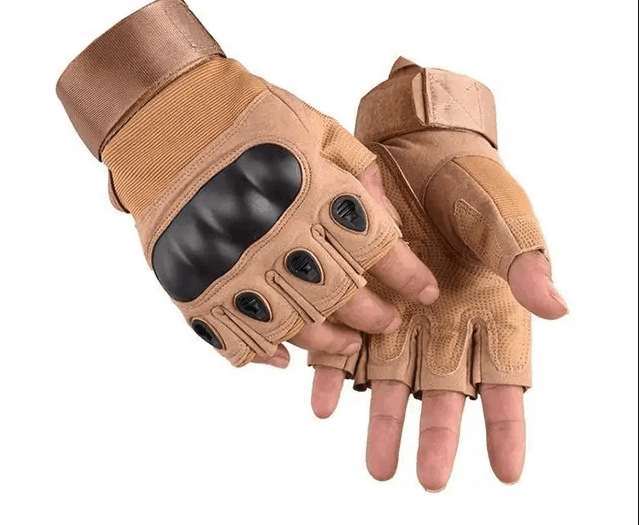 Screenshot from 2025-07-01 10-53-08