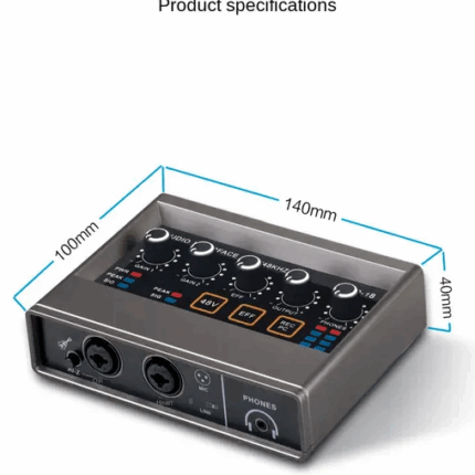 Screenshot from 2025-07-01 12-16-23