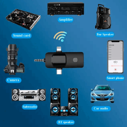 Screenshot from 2025-07-01 12-20-56