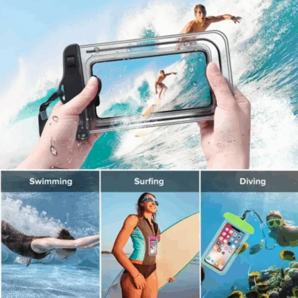 Screenshot from 2025-07-01 12-30-39