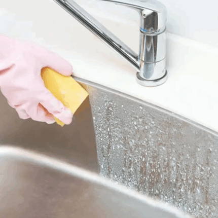 Screenshot from 2025-07-01 12-38-20