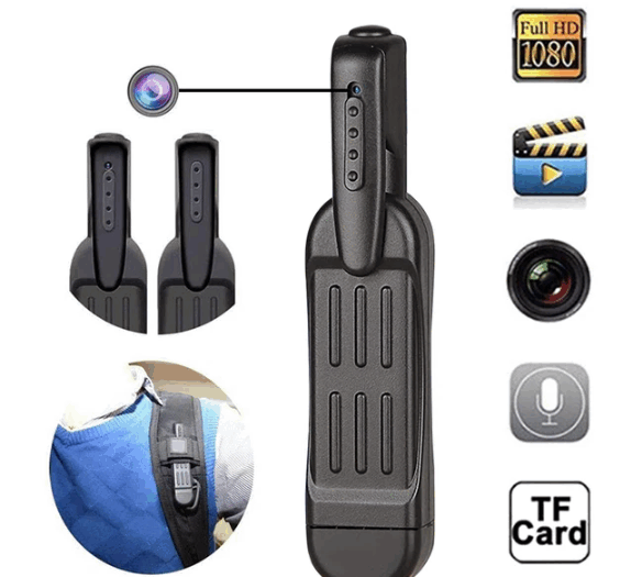 Screenshot from 2025-07-01 12-58-46