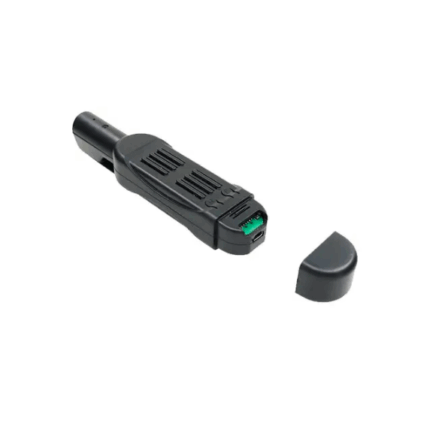 Screenshot from 2025-07-01 12-58-57