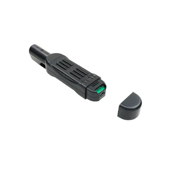 Mini Camera HD 1080P Wearable Body Small DV Camcorder Micro Camera Digital Mini DVR Pen Camera With Clip - Image 6