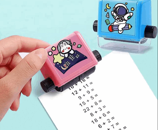 Screenshot from 2025-07-09 19-41-08