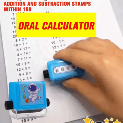 Screenshot from 2025-07-09 19-41-16