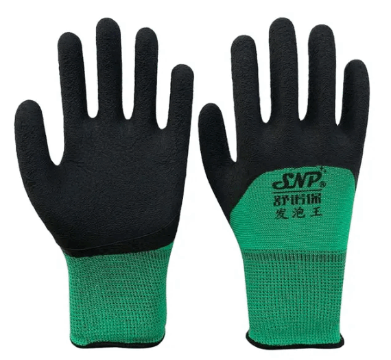 Screenshot from 2025-07-13 16-12-56