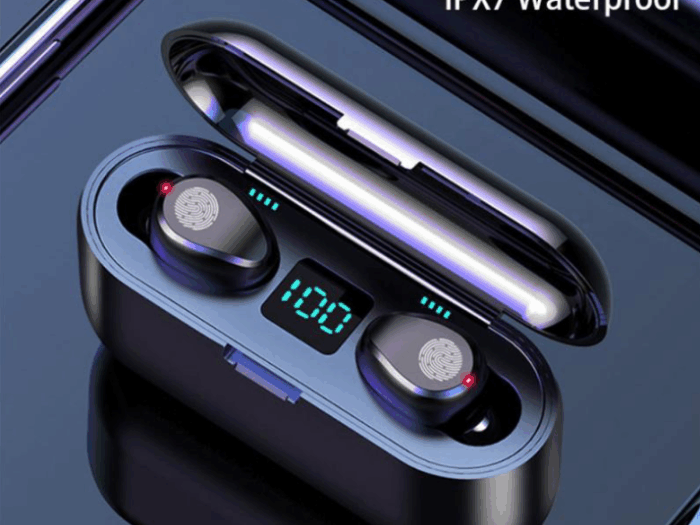 Screenshot_2025-07-15_09-56-35