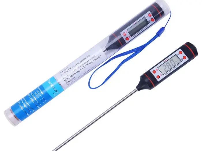 k-s-oss-17289812844228fGiNrQmHf (1)