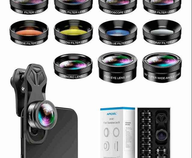 Screenshot from 2025-07-01 10-57-06