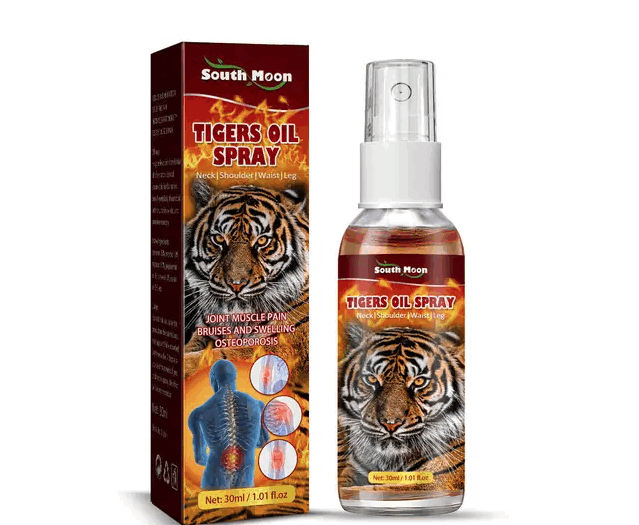 Screenshot from 2025-07-01 11-06-05