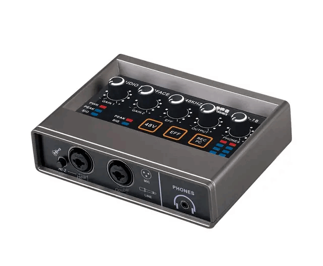 Screenshot from 2025-07-01 12-15-56