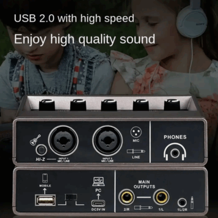 Screenshot from 2025-07-01 12-16-10