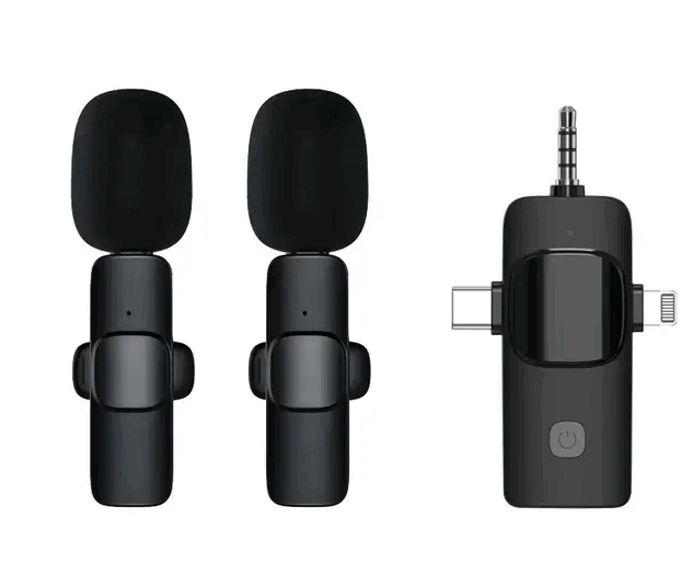 Screenshot from 2025-07-01 12-20-48