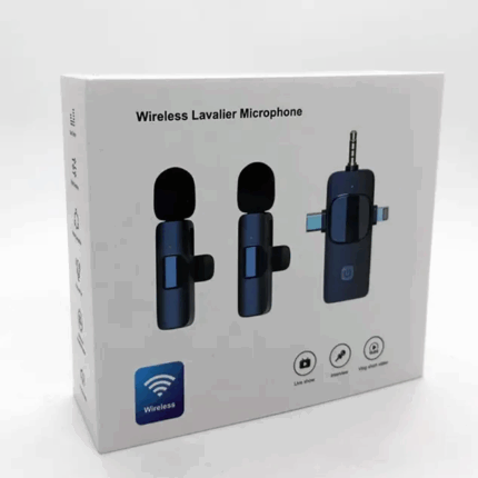 Screenshot from 2025-07-01 12-20-52