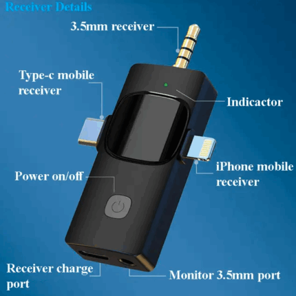 Screenshot from 2025-07-01 12-21-00