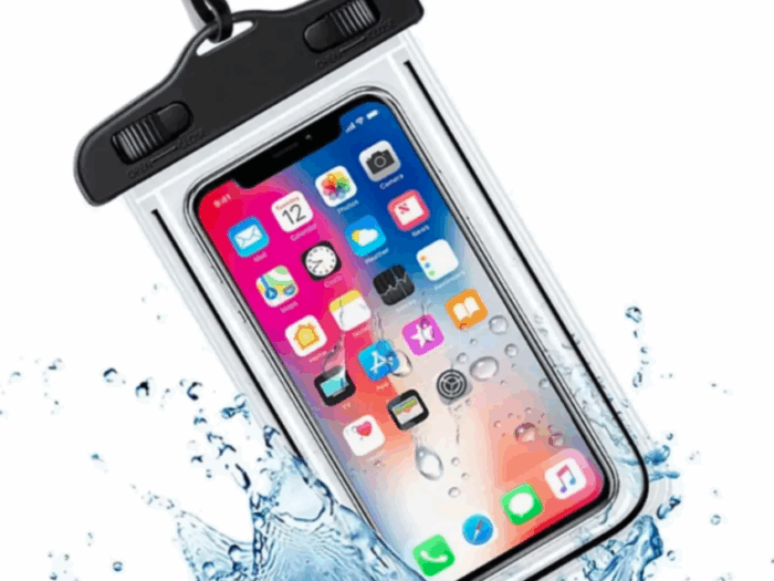 Screenshot from 2025-07-01 12-30-19