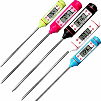 Screenshot from 2025-07-13 15-27-26