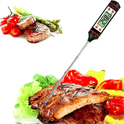 Screenshot from 2025-07-13 15-27-35