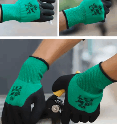 Screenshot from 2025-07-13 16-13-19