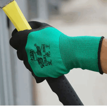 Screenshot from 2025-07-13 16-13-33