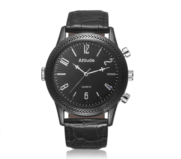 Screenshot from 2025-07-18 07-57-11