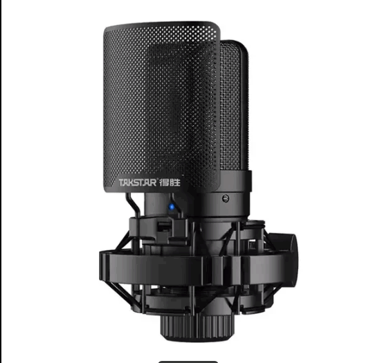 Screenshot from 2025-07-18 08-14-00