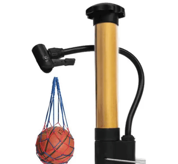 Screenshot_2025-07-15_09-43-11