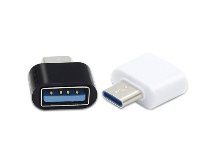 Hb00cf753fb514783a7afb7777aae32e00