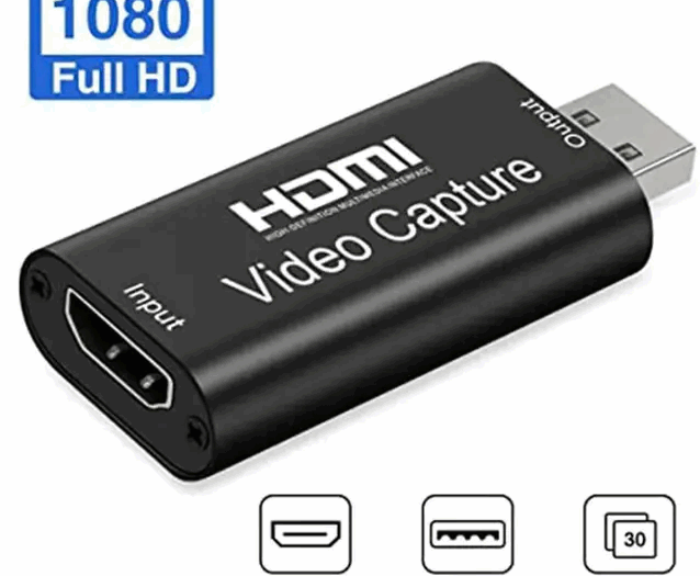 Screenshot From 2025-08-17 13-36-59