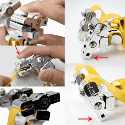 Screenshot From 2025-08-17 13-41-35