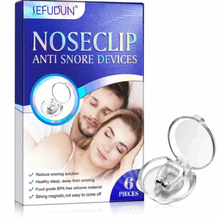 Screenshot From 2025-08-17 13-46-38