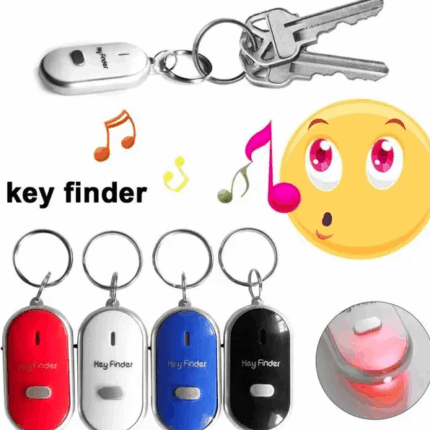 Screenshot From 2025-08-17 14-07-29