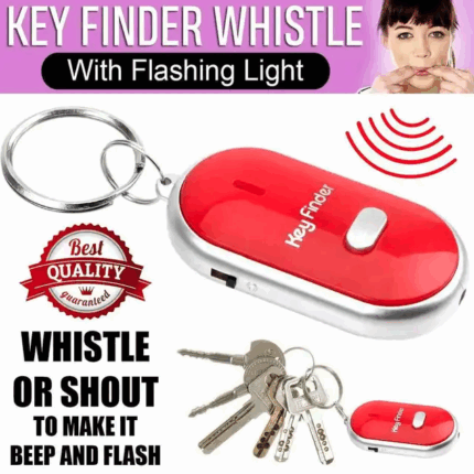 Screenshot From 2025-08-17 14-07-50