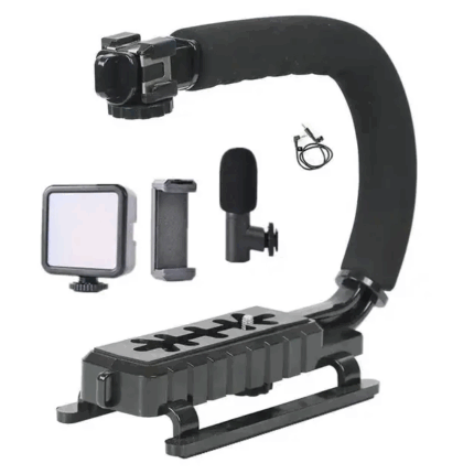 Screenshot From 2025-08-17 14-29-21