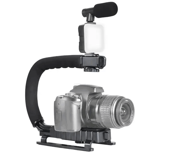 Screenshot From 2025-08-17 14-29-32