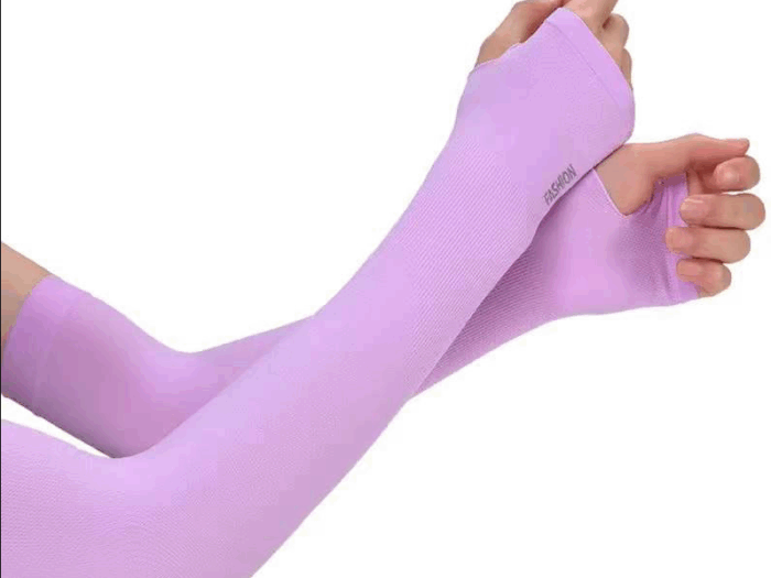 Screenshot From 2025-08-17 14-40-52