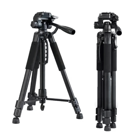 Screenshot From 2025-08-17 18-41-51