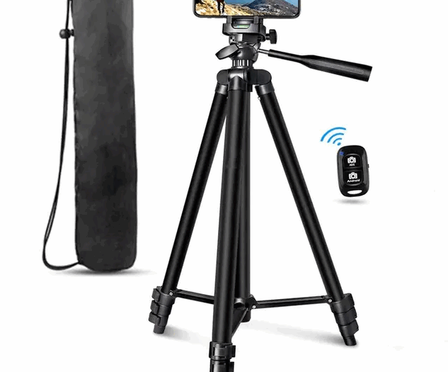 Screenshot From 2025-08-17 18-41-56