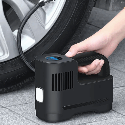 Screenshot From 2025-08-18 11-07-39