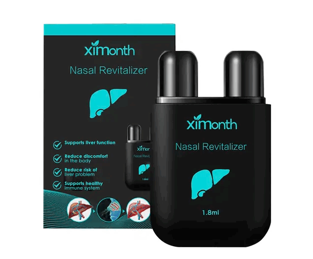 Screenshot From 2025-08-18 11-56-05