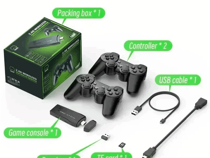 Screenshot From 2025-08-18 12-05-05