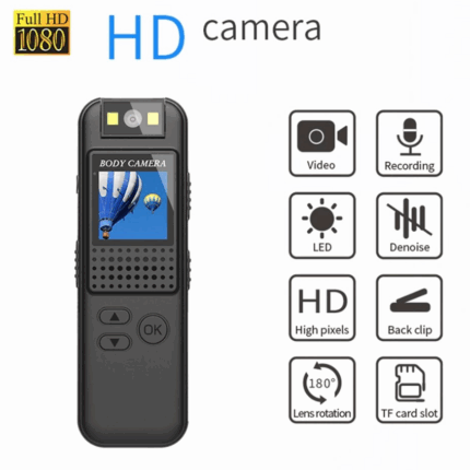 Screenshot From 2025-08-18 12-30-26